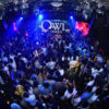 OWL 오사카 클럽