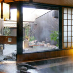 도미 인 구마모토 내추럴 핫 스프링 (Dormy Inn Kumamoto Natural Hot Spring)