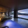 호텔 쇼호 (Hotel Shoho)