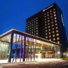 베스트웨스턴 군산 호텔 (Best Western Gunsan Hotel)