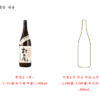 무라오 정가