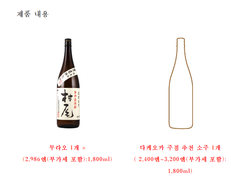 무라오 정가