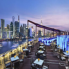 반얀트리 상하이 온 더 번드 (Banyan Tree Shanghai On The Bund)