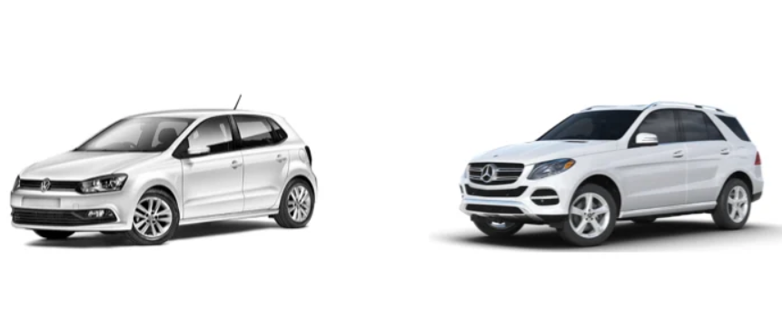 간사이 국제공항 픽업/샌딩