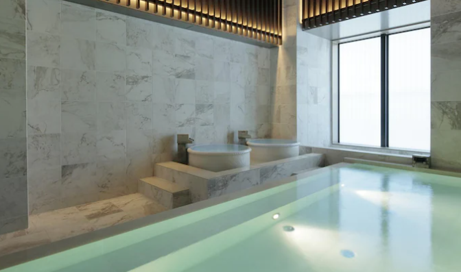 CANDEO HOTELS Kyoto Karasuma Rokkaku