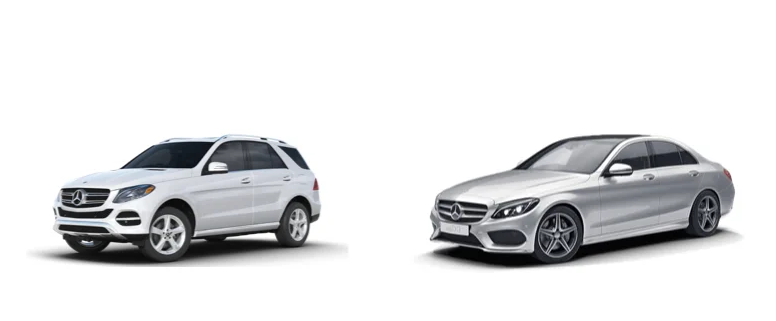 간사이공항 픽업/샌딩 서비스