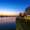 Miyazaki Kanko Hotel