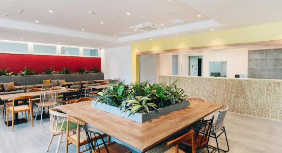 Prince Smart Inn Miyazaki