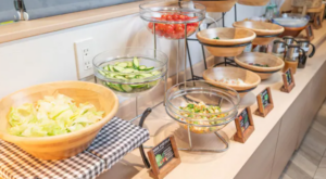 HOTEL NEW NAGANO NeXT