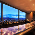 Hotel Metropolitan Nagano