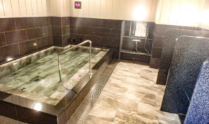 Hotel Livemax Premium Nagano Ekimae