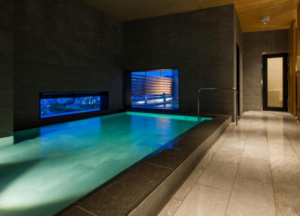 GRIDS PREMIUM HOTEL OTARU