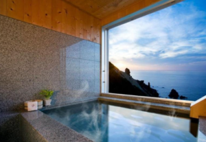 Hotel Neuschloss Otaru