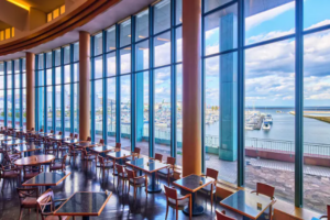 Grand Park Otaru Hotel