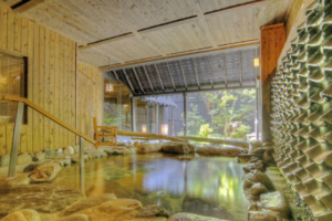 Otaru Furukawa Hotel