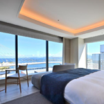 ReLabo-Medical Spa&Stay