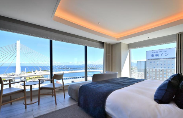 ReLabo-Medical Spa&Stay