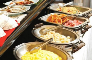 Hotel Route Inn Aomori Ekimae