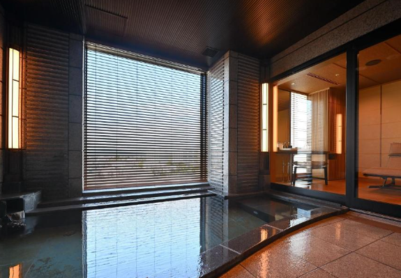 ReLabo-Medical Spa&Stay