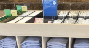 Toyoko Inn Aomori-ekimae