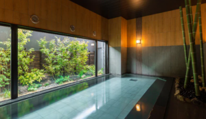 Hotel Route Inn Yonago