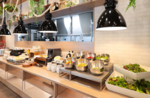 Green Rich Hotel Yonagoekimae Artificial hot spring Futamata Yunohana