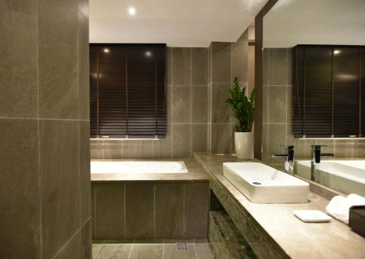 디즈니랜드 무료 셔틀 운행