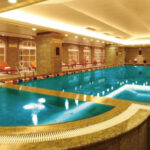 그랜드 센트럴 호텔 상하이