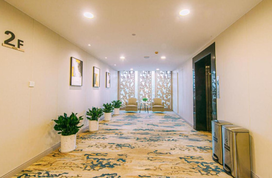 디즈니랜드 왕복 셔틀