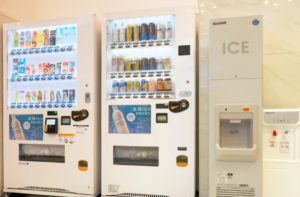 Toyoko Inn Tottori-eki Kita-guchi