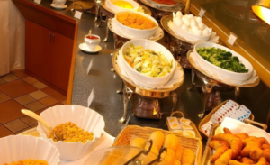 Hotel New Otani Tottori