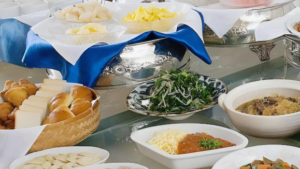 Tottori Washington Hotel Plaza