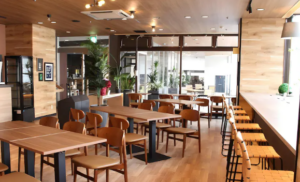 Hotel Resh Tottori Ekimae