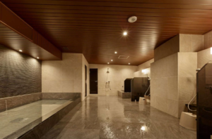 Hotel Resh Tottori Ekimae