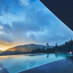 Hakone Kowakien TEN-YU