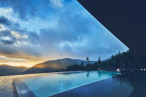 Hakone Kowakien TEN-YU