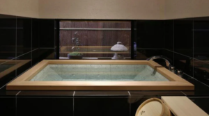 Kyomachiya Ryokan Sakura - Urushitei