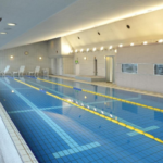 Hotel Granvia Okayama