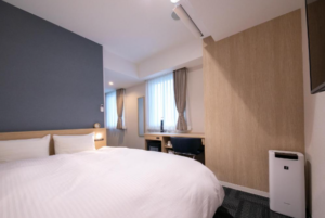 Hotel Best Price Kochi