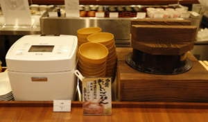 Dormy Inn Kochi Springs