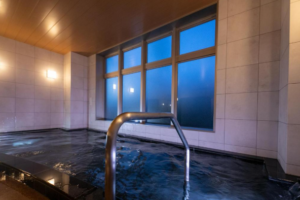 Hotel Best Price Kochi