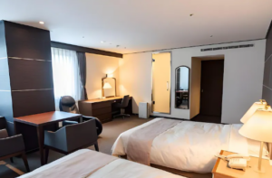 Dogo Onsen Yamatoya Honten