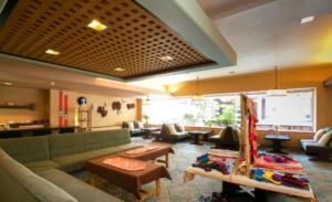 Dogo Onsen Dogo Grand Hotel