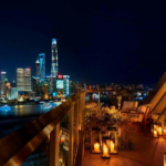 The Shanghai EDITION