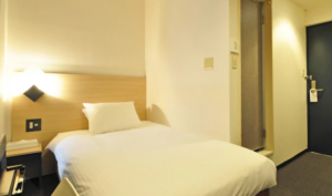 Four Season Tokushima