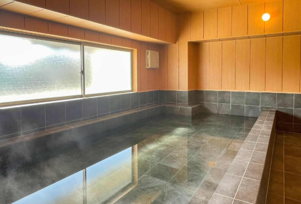 Hotel Crown Hills Yamagata