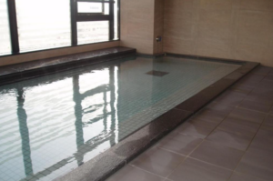 Hotel Route Inn Yamagata Ekimae