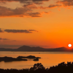 Olivean Shodoshima Yuhigaoka Hotel