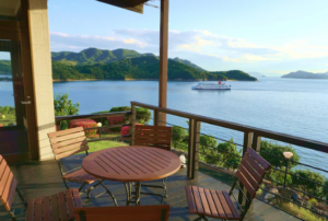 Hotel Green Plaza Shodoshima