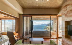 Hotel Inatori Ginsuiso